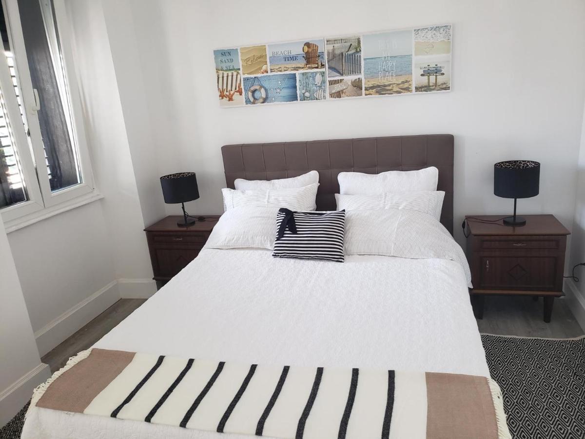 Apartment Arjana Rijeka Extérieur photo